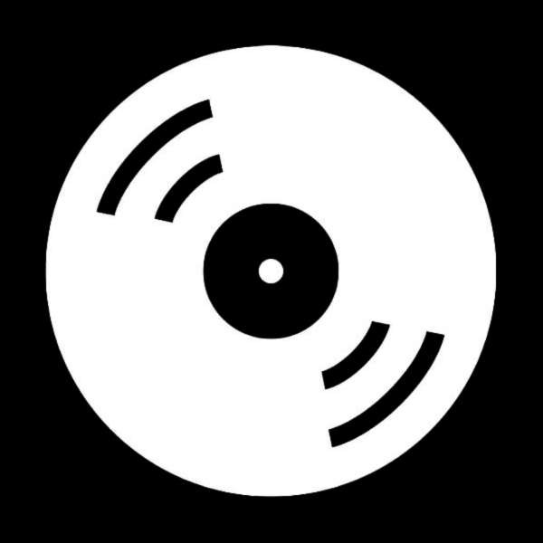 Don't Let Me Go Ft Vegas - Thái Hoàng